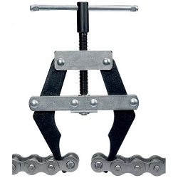 KIT MONTA/SMONTA CATENA