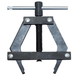 TENDITORE MONT.CATENA