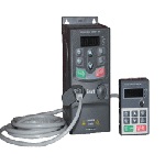 ACCESSORI PER INVERTER