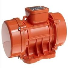 MOTOVIBRATORE TRIF.2P FC 1600Kg MVE1600/3E-60A0