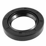 ANELLO TENUTA DOPPIO LABBRO 55x90x10