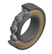 CUSCINETTO NTN 6200ZZC3/5K 10X30X9