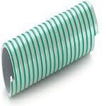 TUBO FITT MULTIFLEX D.152 (€/ROTOLO MT.20)