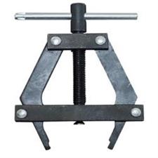 KIT TENDICATENA PER CAT DA 04B A 12B (P.6 / 3/4)