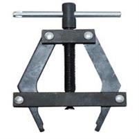 KIT TENDICATENA PER CAT DA 04B A 12B (P.6 / 3/4)