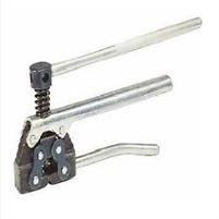 SMONTACATENE 1- 1/1-4 (16B-20B)