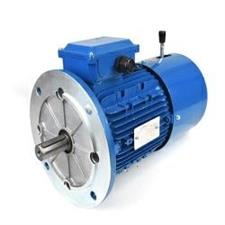 MOTORE TRIF.AUTOFRENANTE CA KW 4 4P B5 GR.112 IE3