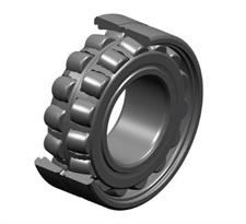 CUSCINETTO NTN 22209EAKW33C3 45x85x23