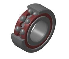 CUSICNETTO NTN-SNR 4207A 35x72x23