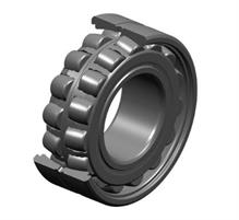 CUSCINETTO NTN 22310EAKW33 50x110x40