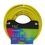 FITT GOLDTEK D.19 (€/RT MT.25)