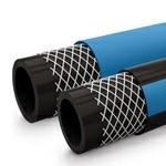 TUBO REFITTEX 40BAR D.8x14 (€/ROTOLO 100MT)