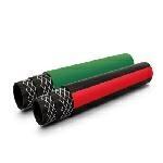 TUBO REFITTEX 80BAR D.10x18 (€/ROTOLO 100MT)