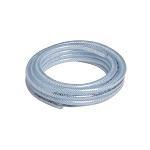 TUBO REFITTEX CRISTALLO D.16x22 (€/ROTOLO MT.50)