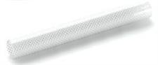 TUBO REFITTEX CRISTALLO D.40x50 (€/ROTOLO MT.25)