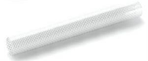 TUBO REFITTEX CRISTALLO D.40x50 (€/ROTOLO MT.25)
