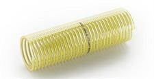 TUBO ALIFLEX SUPERFLEX D.120 (€/ROTOLO MT.25)