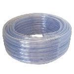 FITT ANTIGELO NEUTRO 22x30 (€/RT.60m)
