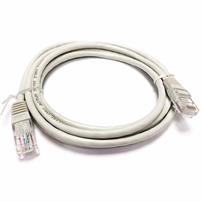 CAVO MT.3 OP-S PER PANNELLO REMOTO ICS3