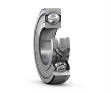 CUSCINETTO ZVL 6004 2Z C3 20X42X12