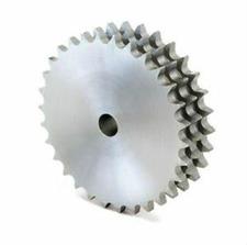 CORONA TRIPLA 1/2 Z 23