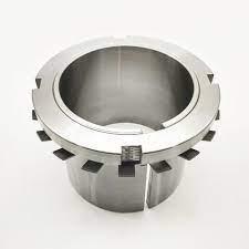 BUSSOLA TRAZIONE H 2310