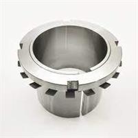 BUSSOLA TRAZIONE H 2310