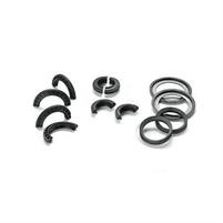 KIT TENUTE ZVL SNL U 619 / PER CUSC.22319K