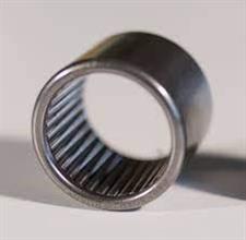 CUSCINETTO RULLINI NKE - NK24/20 24x32x20