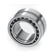 CUSCINETTO RULLINI NKE NKS20 20x32x20