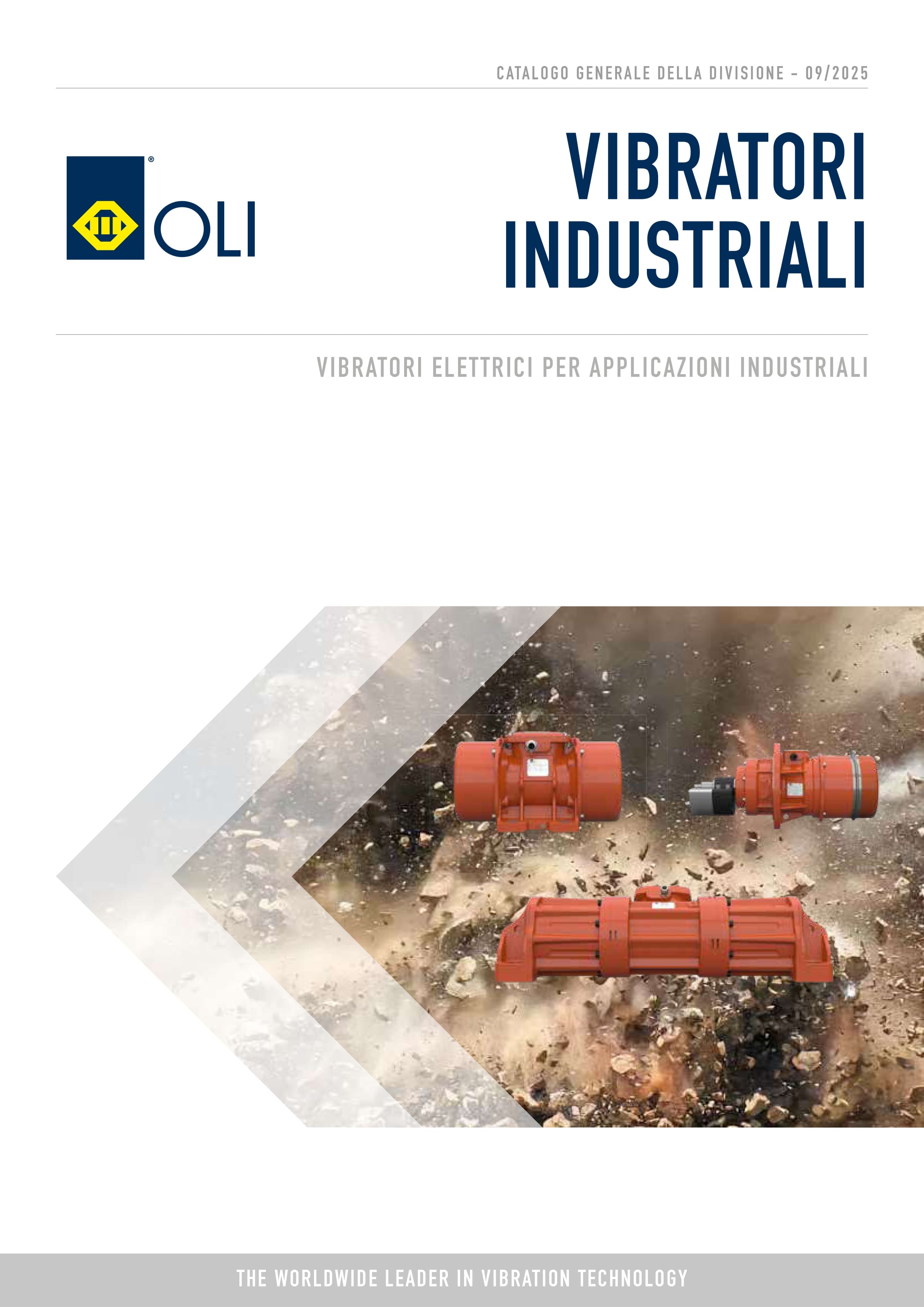 cat-industrial-vibr_page-0001