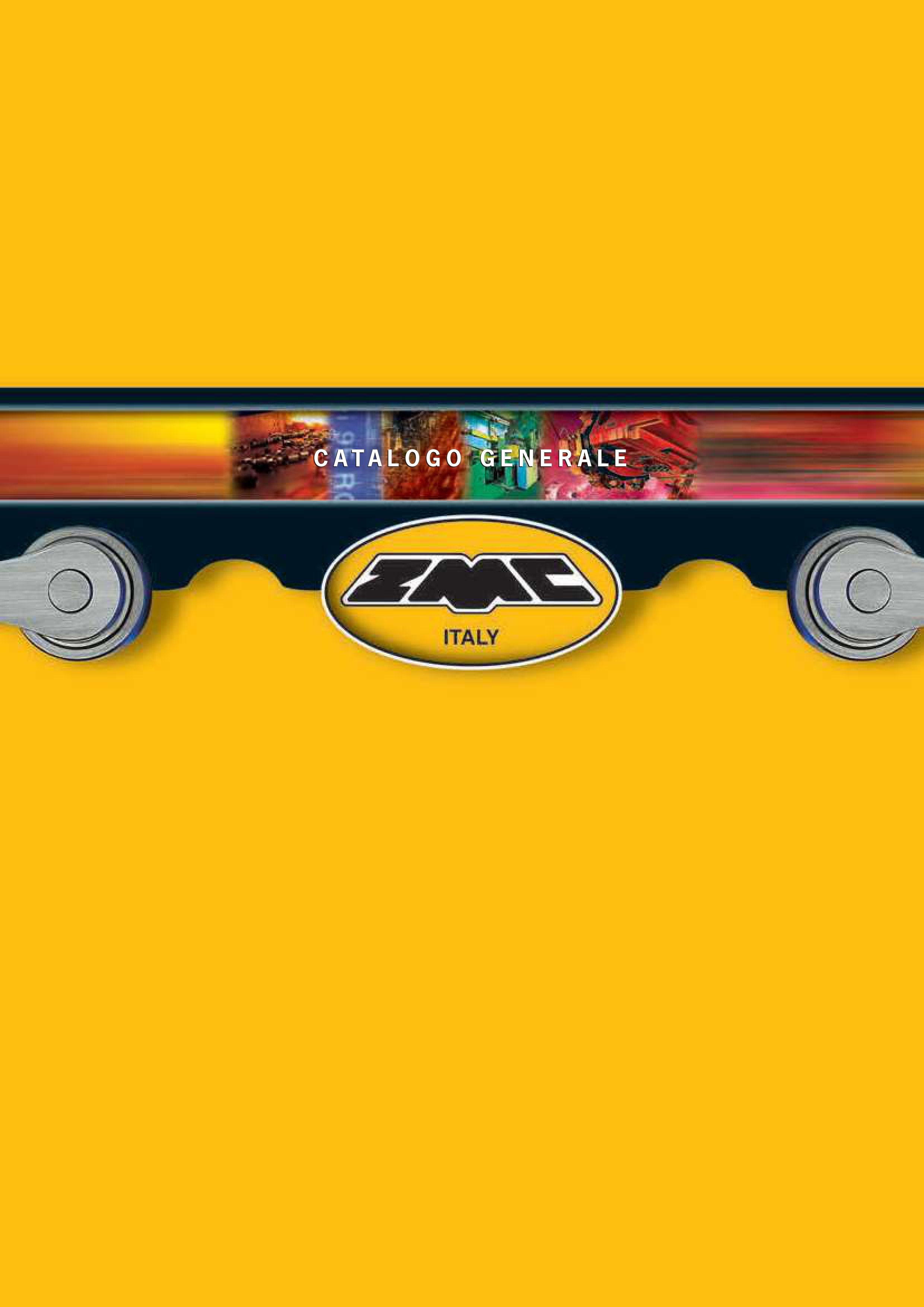 cat-industriali_page-0001