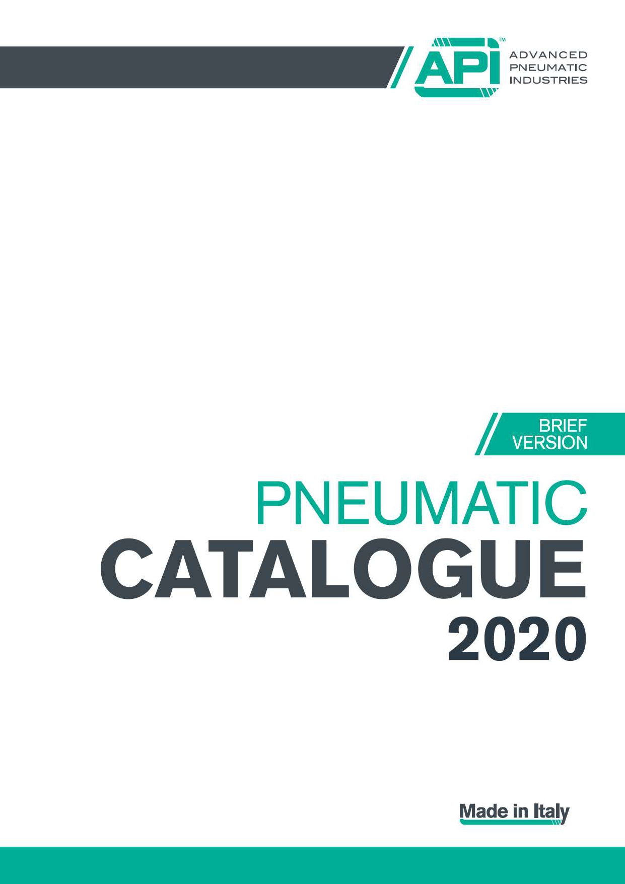 cat-sintentico_page-0001