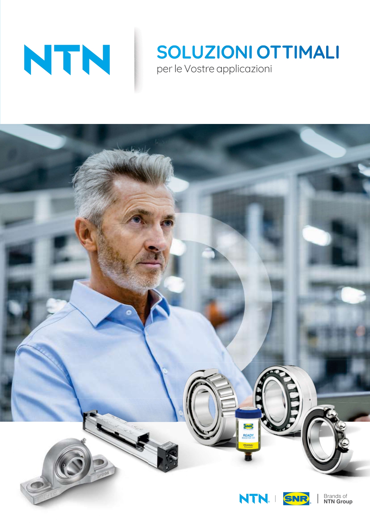 doc-i-corp_page-0001