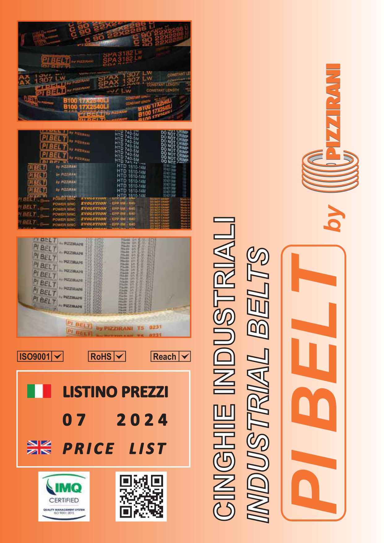 list-prince_page-0001