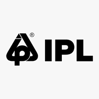 ipl