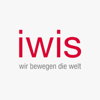 iwis
