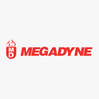 megadyne