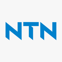 ntn