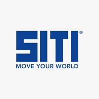 siti